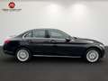 Mercedes-Benz C 200 C200 BlueTEC Exclusive Aut. | Led | ParkAssistent Noir - thumbnail 4