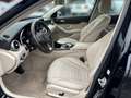 Mercedes-Benz C 200 C200 BlueTEC Exclusive Aut. | Led | ParkAssistent Nero - thumbnail 11