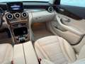 Mercedes-Benz C 200 C200 BlueTEC Exclusive Aut. | Led | ParkAssistent Negro - thumbnail 27