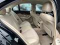Mercedes-Benz C 200 C200 BlueTEC Exclusive Aut. | Led | ParkAssistent Negro - thumbnail 18