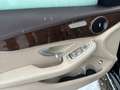 Mercedes-Benz C 200 C200 BlueTEC Exclusive Aut. | Led | ParkAssistent Zwart - thumbnail 19