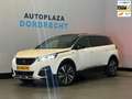 Peugeot 5008 1.2 PureTech Blue Lease GT-Line Wit - thumbnail 1