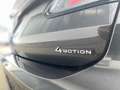 Volkswagen Arteon R-Line 2.0 TDI DSG 4MOTION Grigio - thumbnail 10