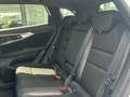 Renault Austral Techno Esprit Alpine E-Tech F Hybr 147kW Blanco - thumbnail 12