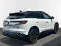 Renault Austral Techno Esprit Alpine E-Tech F Hybr 147kW Blanco - thumbnail 7