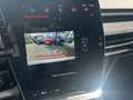 Renault Austral Techno Esprit Alpine E-Tech F Hybr 147kW Blanco - thumbnail 25