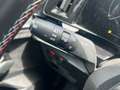 Renault Austral Techno Esprit Alpine E-Tech F Hybr 147kW Blanco - thumbnail 22