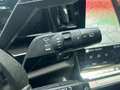 Renault Austral Techno Esprit Alpine E-Tech F Hybr 147kW Blanco - thumbnail 23