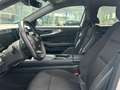Renault Austral Techno Esprit Alpine E-Tech F Hybr 147kW Blanco - thumbnail 11
