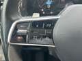 Renault Austral Techno Esprit Alpine E-Tech F Hybr 147kW Blanco - thumbnail 18