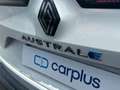 Renault Austral Techno Esprit Alpine E-Tech F Hybr 147kW Blanco - thumbnail 32