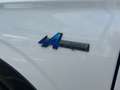 Renault Austral Techno Esprit Alpine E-Tech F Hybr 147kW Blanco - thumbnail 27