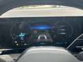 Renault Austral Techno Esprit Alpine E-Tech F Hybr 147kW Blanco - thumbnail 9