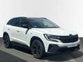 Renault Austral Techno Esprit Alpine E-Tech F Hybr 147kW Blanco - thumbnail 2