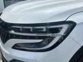 Renault Austral Techno Esprit Alpine E-Tech F Hybr 147kW Blanco - thumbnail 16