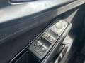 Renault Austral Techno Esprit Alpine E-Tech F Hybr 147kW Blanco - thumbnail 21