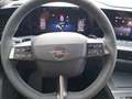 Opel Astra ST 1,2 Turbo MHEV Business Edition Aut. Silber - thumbnail 10