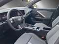 Opel Astra ST 1,2 Turbo MHEV Business Edition Aut. Silber - thumbnail 9