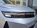 Opel Astra ST 1,2 Turbo MHEV Business Edition Aut. Silber - thumbnail 8