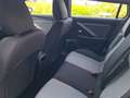 Opel Astra ST 1,2 Turbo MHEV Business Edition Aut. Silber - thumbnail 18