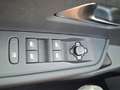 Opel Astra ST 1,2 Turbo MHEV Business Edition Aut. Silber - thumbnail 14