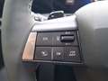 Opel Astra ST 1,2 Turbo MHEV Business Edition Aut. Silber - thumbnail 12