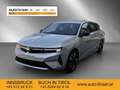 Opel Astra ST 1,2 Turbo MHEV Business Edition Aut. Silber - thumbnail 1