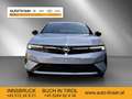 Opel Astra ST 1,2 Turbo MHEV Business Edition Aut. Silber - thumbnail 2