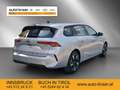 Opel Astra ST 1,2 Turbo MHEV Business Edition Aut. Silber - thumbnail 5