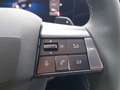 Opel Astra ST 1,2 Turbo MHEV Business Edition Aut. Silber - thumbnail 13