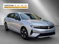 Opel Astra ST 1,2 Turbo MHEV Business Edition Aut. Silber - thumbnail 6