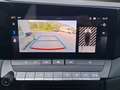 Opel Astra ST 1,2 Turbo MHEV Business Edition Aut. Silber - thumbnail 16