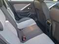 Opel Astra ST 1,2 Turbo MHEV Business Edition Aut. Silber - thumbnail 20