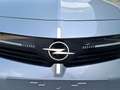 Opel Astra ST 1,2 Turbo MHEV Business Edition Aut. Silber - thumbnail 7