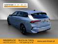 Opel Astra ST 1,2 Turbo MHEV Business Edition Aut. Silber - thumbnail 3