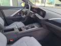 Opel Astra ST 1,2 Turbo MHEV Business Edition Aut. Silber - thumbnail 21