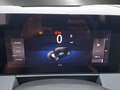 Opel Astra ST 1,2 Turbo MHEV Business Edition Aut. Silber - thumbnail 11