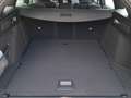 Opel Astra ST 1,2 Turbo MHEV Business Edition Aut. Silber - thumbnail 19