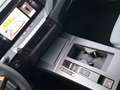 Opel Astra ST 1,2 Turbo MHEV Business Edition Aut. Silber - thumbnail 17