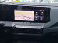 Opel Astra ST 1,2 Turbo MHEV Business Edition Aut. Silber - thumbnail 15