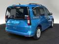 Volkswagen Caddy Life 2.0 TDI DSG NAVI SHZ KAM PDC DAB+ ALU Blu/Azzurro - thumbnail 3