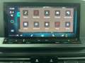 Volkswagen Caddy Life 2.0 TDI DSG NAVI SHZ KAM PDC DAB+ ALU Blauw - thumbnail 13