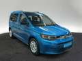 Volkswagen Caddy Life 2.0 TDI DSG NAVI SHZ KAM PDC DAB+ ALU Blauw - thumbnail 5