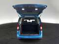 Volkswagen Caddy Life 2.0 TDI DSG NAVI SHZ KAM PDC DAB+ ALU Blauw - thumbnail 7
