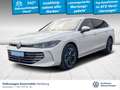 Volkswagen Passat Variant 2,0 TDI Elegance DSG Pano Stdhzg Weiß - thumbnail 1