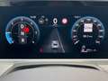 Volkswagen Passat Variant 2,0 TDI Elegance DSG Pano Stdhzg Weiß - thumbnail 16