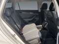 Volkswagen Passat Variant 2,0 TDI Elegance DSG Pano Stdhzg Weiß - thumbnail 13