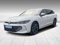 Volkswagen Passat Variant 2,0 TDI Elegance DSG Pano Stdhzg Weiß - thumbnail 2