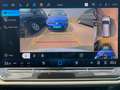 Volkswagen Passat Variant 2,0 TDI Elegance DSG Pano Stdhzg Weiß - thumbnail 14