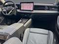 Volkswagen Passat Variant 2,0 TDI Elegance DSG Pano Stdhzg Weiß - thumbnail 10